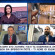 Ο κ. Γεώργιος Τσαγκαράκης στο Kontra Channel