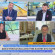 Ο κ. Γεώργιος Τσαγκαράκης στο Open TVTV