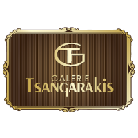 Προεπισκόπηση από GT Tsangarakis Κοσμήματα και Συλλεκτικά Είδη