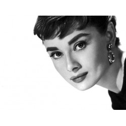 Audrey Hepburn Auction