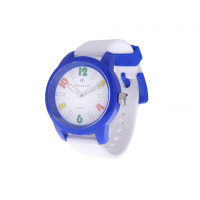 Kid's Watches