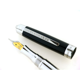 Συλλεκτική Πένα με Μπριγιάν