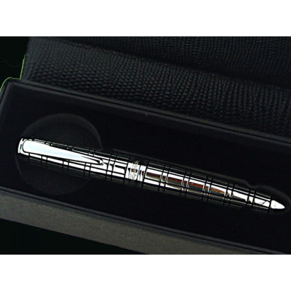 Fountain Pen from the Cadeau Collection