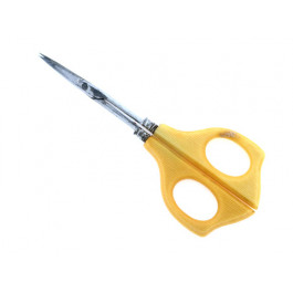Ivory Scissors