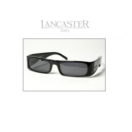 Γυαλιά Ηλίου Lancaster Ανδρικά