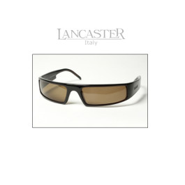 Mens' Lancaster Sunglasses