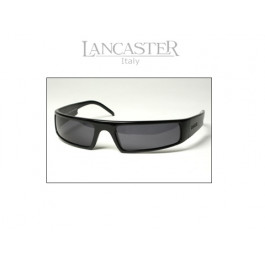 Ανδρικά Γυαλιά Ηλίου Lancaster