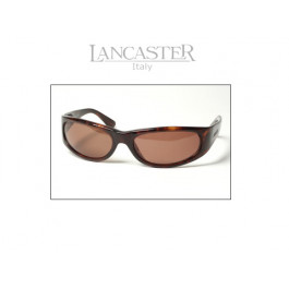 Γυαλιά Ηλίου Lancaster Καφέ