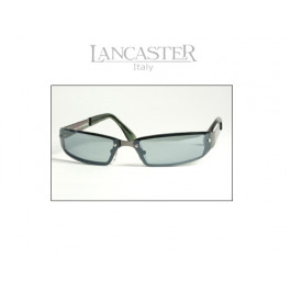 Γυαλιά Ηλίου Lancaster από Ατσάλι