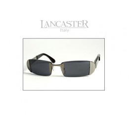 Γυαλιά Ηλίου Lancaster από Ατσάλι