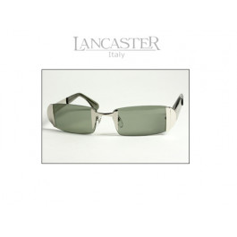 Γυαλιά ηλίου Lancaster από Ατσάλι
