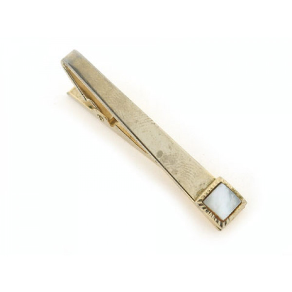 Tie Pin Stratton