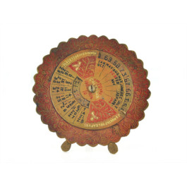 Συλλεκτικό Ημερολόγιο