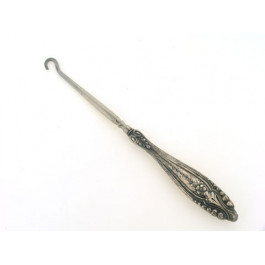 Συλλεκτικό Button Hook