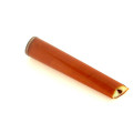 Collectible pipe from Amber RUE JESUS AVNER'S