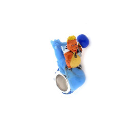 Δαχτυλίδι Barbara Uderzo