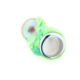 Δαχτυλίδι Barbara Uderzo