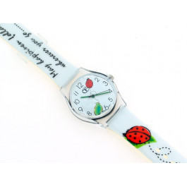 Ladybirds Kids' Watch