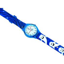 Ρολόι Φαντάσματα GT Kid's Collection Ρολόι Φαντάσματα GT Kid's Collection