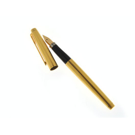 Πένα Parker Χρυσή