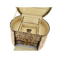 Travel Jewellery Box