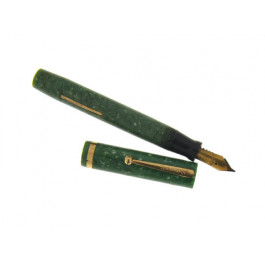 Sheaffer Pen