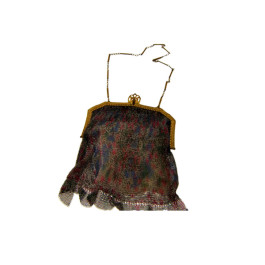 Βικτωριανό Τσαντάκι