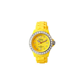 Ρολόι COLORI, σειρά FASHION quartz stainless steel Ρολόι COLORI, σειρά FASHION quartz stainless steel