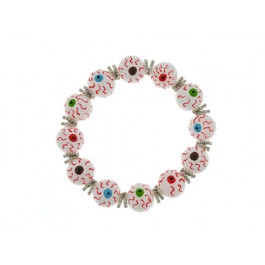 Murano Bracelet