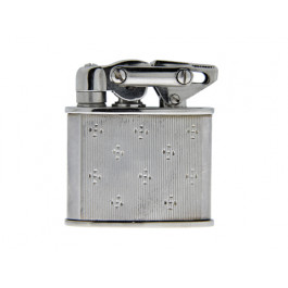 Lighter "KW"