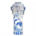 Chinese Porcelain Vase