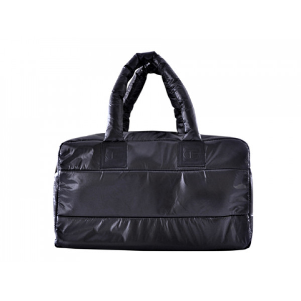 Black Handbag GT Bags Collection