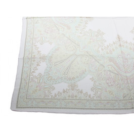 Square Scarf