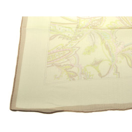 Μπεζ Φουλάρι GT