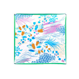 Τετράγωνο Φουλάρι