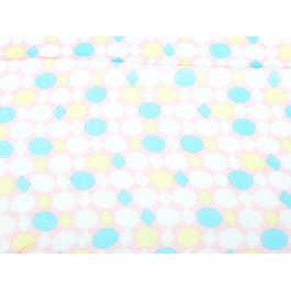 Παλ Φουλάρι