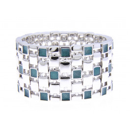 Large Cuff Bracelet