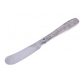 Butter Knife Tiffany & Co
