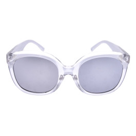 Διαφανή Κοκκάλινα Γυαλιά Ηλίου