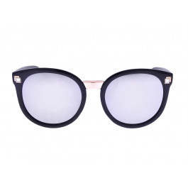 Black Sunglasses