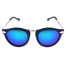 Μαύρα Unisex Γυαλιά Ηλίου