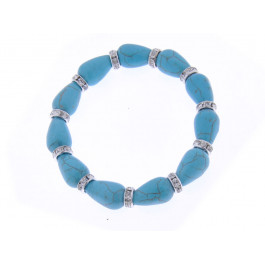 Turquoise Bracelet