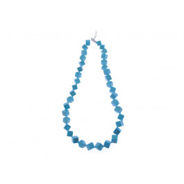 Necklace from Turquoise