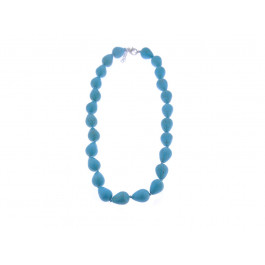 Turquoise Necklace