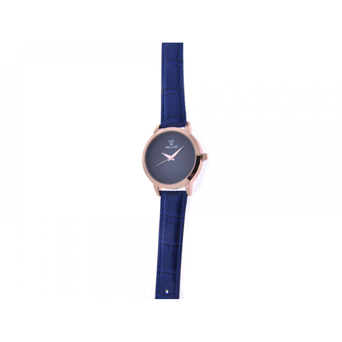 BELLOS Watch GT Tsangarakis