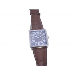Giovine Ritrato Watch