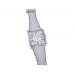 Giovine Ritrato Watch