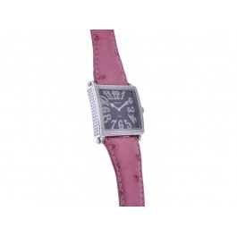 Giovine Ritrato Watch