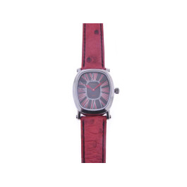 Ρολόι Giovine Scialo Puro