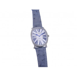 Giovine Scialo Puro Watch